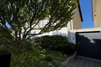 Ma-Cabane - Vente Maison Saint-Malo, 100 m²