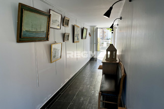 Ma-Cabane - Vente Maison Saint-Malo, 100 m²