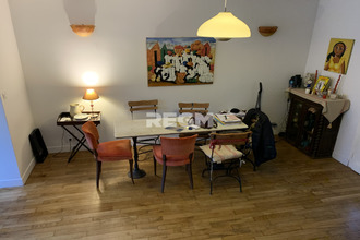 Ma-Cabane - Vente Maison Saint-Malo, 100 m²