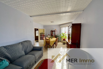 Ma-Cabane - Vente Maison SAINT-MALO, 116 m²