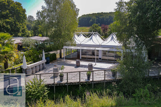 Ma-Cabane - Vente Maison SAINT-MALO, 300 m²