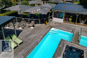 Ma-Cabane - Vente Maison SAINT-MALO, 300 m²