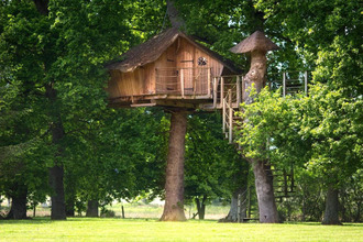 Ma-Cabane - Vente Maison SAINT-MALO, 300 m²