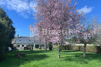 Ma-Cabane - Vente Maison SAINT-MALO, 160 m²