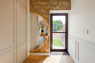 Ma-Cabane - Vente Maison SAINT-MALO, 263 m²