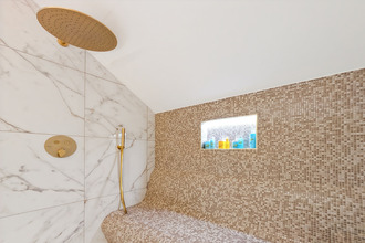 Ma-Cabane - Vente Maison SAINT-MALO, 263 m²