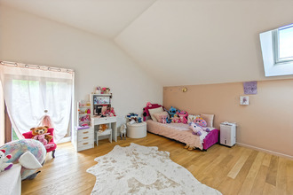 Ma-Cabane - Vente Maison SAINT-MALO, 263 m²