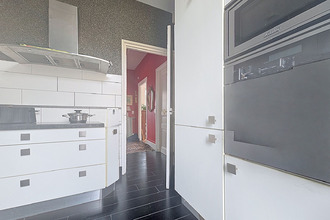 Ma-Cabane - Vente Maison SAINT-MALO, 227 m²