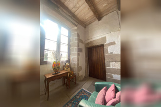 Ma-Cabane - Vente Maison SAINT-MALO, 1300 m²