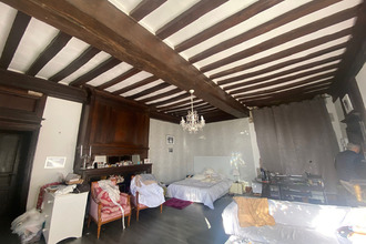 Ma-Cabane - Vente Maison SAINT-MALO, 1300 m²