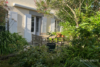 Ma-Cabane - Vente Maison SAINT-MALO, 243 m²