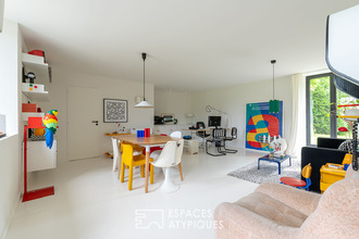 Ma-Cabane - Vente Maison SAINT-MALO, 457 m²