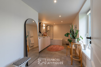 Ma-Cabane - Vente Maison SAINT-MALO, 457 m²