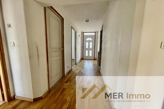 Ma-Cabane - Vente Maison SAINT-MALO, 141 m²