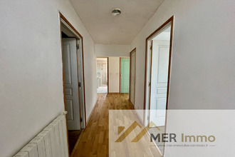 Ma-Cabane - Vente Maison SAINT-MALO, 141 m²