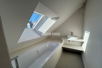 Ma-Cabane - Vente Maison SAINT-MALO, 0 m²