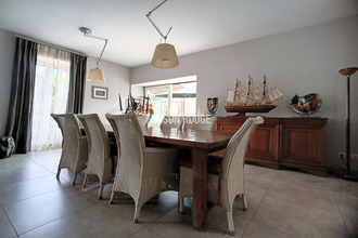 Ma-Cabane - Vente Maison SAINT-MALO, 516 m²