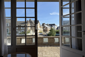 Ma-Cabane - Vente Maison SAINT-MALO, 162 m²