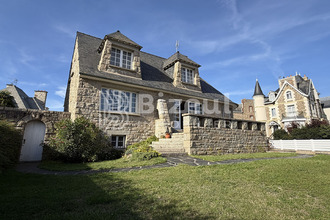 Ma-Cabane - Vente Maison SAINT-MALO, 162 m²