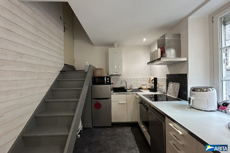 Vente Maison 35400, Saint-Malo France