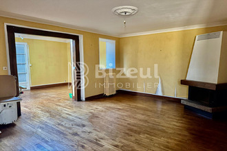 Ma-Cabane - Vente Maison SAINT-MALO, 101 m²