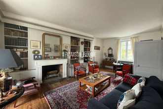 Ma-Cabane - Vente Maison SAINT-MALO, 247 m²