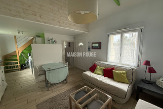 Ma-Cabane - Vente Maison SAINT-MALO, 247 m²