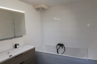 Ma-Cabane - Vente Maison Saint-Malo, 158 m²