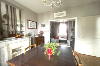 Ma-Cabane - Vente Maison SAINT-MALO, 130 m²