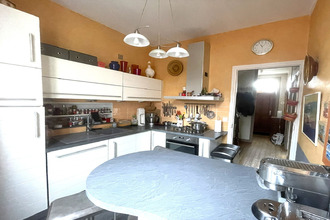 Ma-Cabane - Vente Maison SAINT-MALO, 130 m²