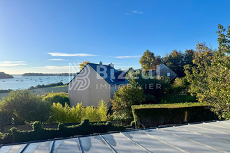 Ma-Cabane - Vente Maison SAINT-MALO, 339 m²