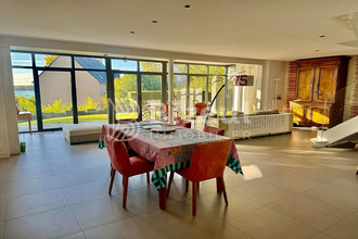 Ma-Cabane - Vente Maison SAINT-MALO, 339 m²