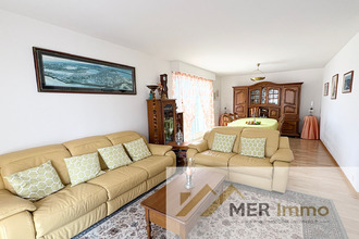 Ma-Cabane - Vente Maison SAINT-MALO, 105 m²