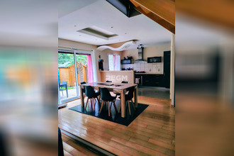 Ma-Cabane - Vente Maison Saint-Malo, 116 m²