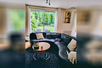 Ma-Cabane - Vente Maison Saint-Malo, 116 m²