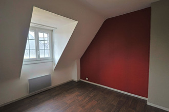 Ma-Cabane - Vente Maison SAINT-MALO, 138 m²