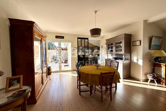 Ma-Cabane - Vente Maison SAINT-MALO, 111 m²