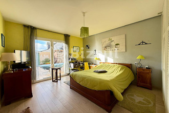 Ma-Cabane - Vente Maison SAINT-MALO, 111 m²