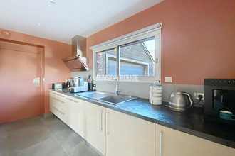 Ma-Cabane - Vente Maison SAINT-MALO, 160 m²