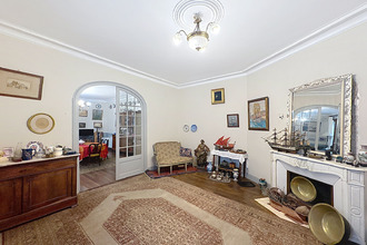 Ma-Cabane - Vente Maison SAINT-MALO, 303 m²