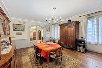 Ma-Cabane - Vente Maison SAINT-MALO, 303 m²