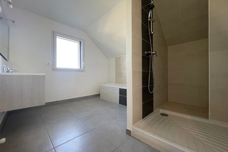 Ma-Cabane - Vente Maison SAINT-MALO, 118 m²