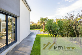 Ma-Cabane - Vente Maison SAINT-MALO, 140 m²