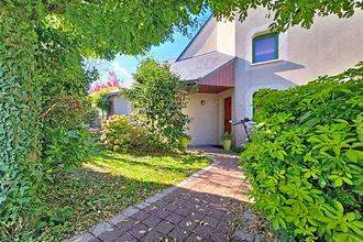 Ma-Cabane - Vente Maison SAINT-MALO, 168 m²