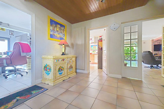 Ma-Cabane - Vente Maison SAINT-MALO, 168 m²