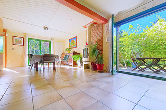 Ma-Cabane - Vente Maison SAINT-MALO, 168 m²