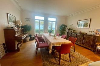 Ma-Cabane - Vente Maison SAINT-MALO, 201 m²