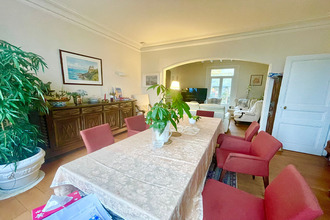 Ma-Cabane - Vente Maison SAINT-MALO, 201 m²