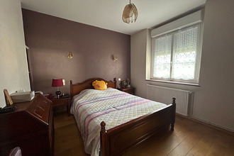 Ma-Cabane - Vente Maison SAINT-MALO, 116 m²