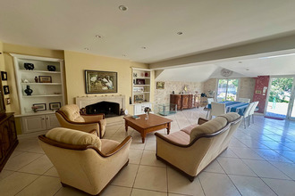 Ma-Cabane - Vente Maison SAINT-MALO, 140 m²